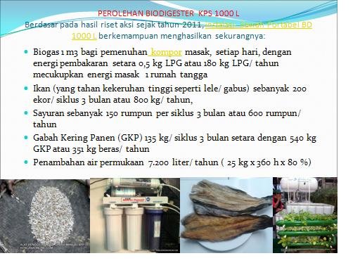 KPS 01